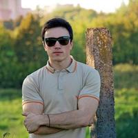 Отзыв от Владислав - DTV виза